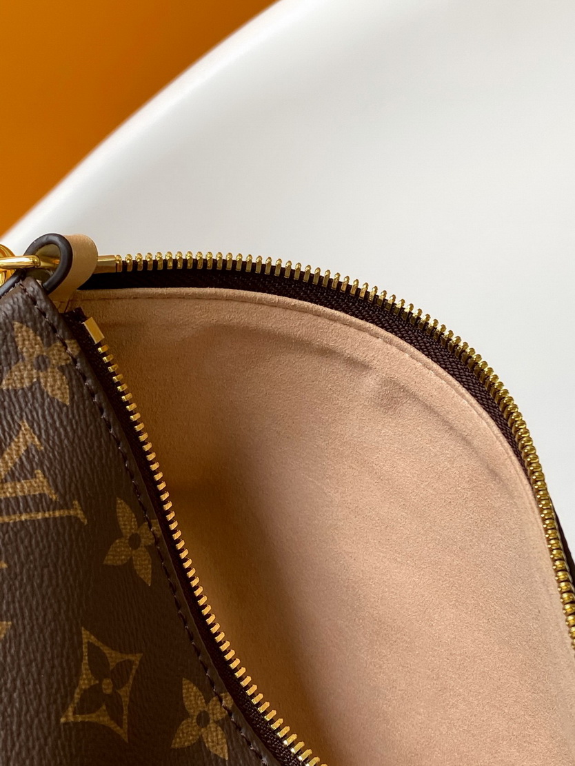 LV Bag-NFC(AAA)-044