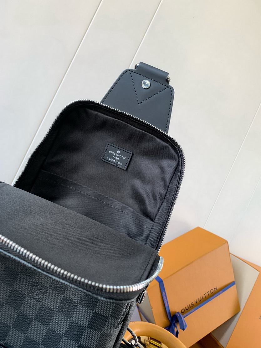 LV Bag-NFC(AAA)-051