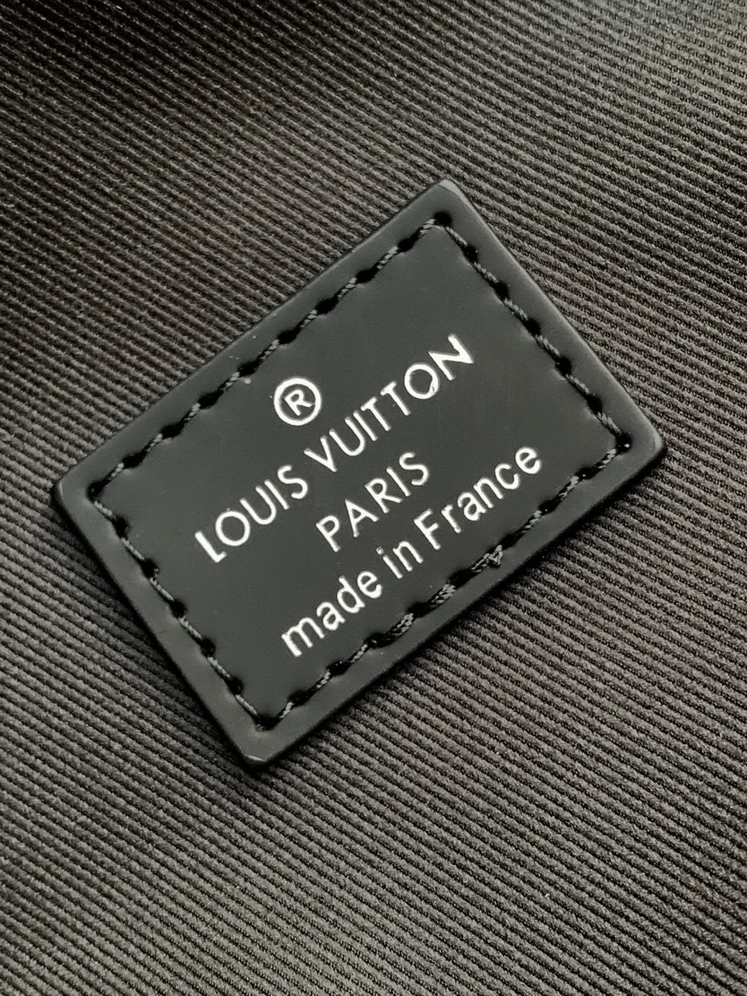 LV Bag-NFC(AAA)-051