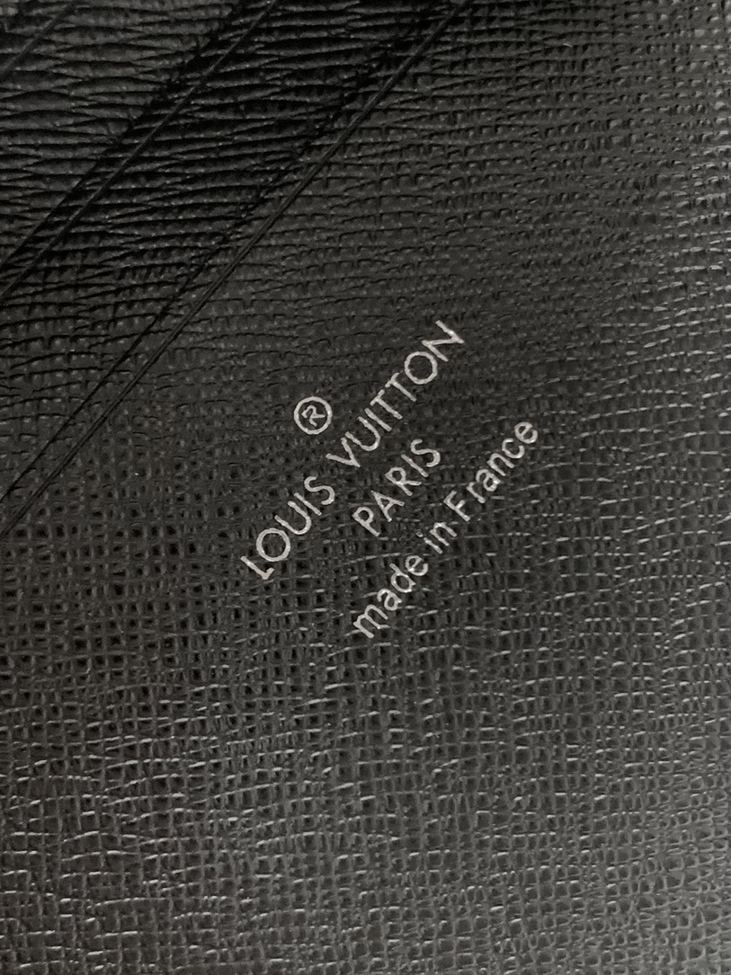 LV Bag-NFC(AAA)-055