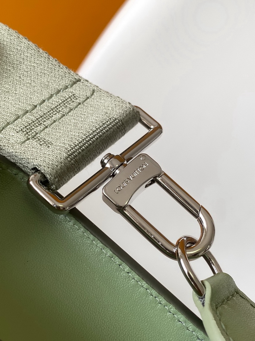 LV Bag-NFC(AAA)-058