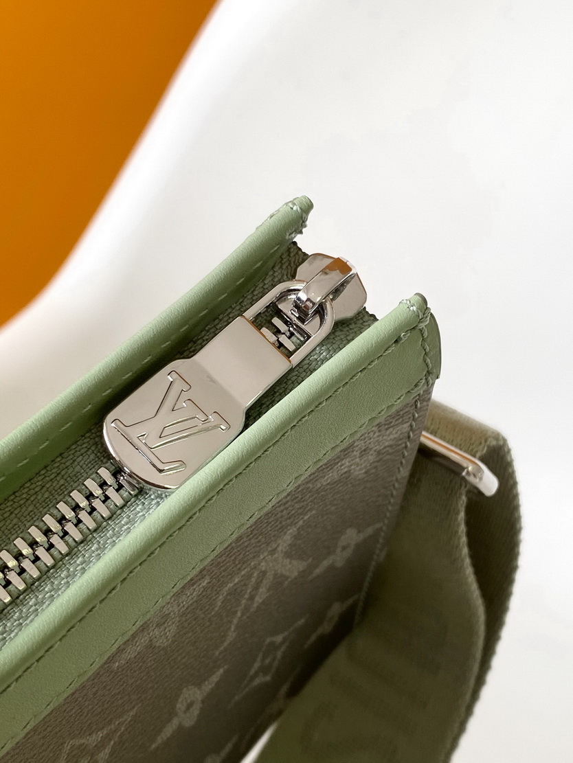 LV Bag-NFC(AAA)-058