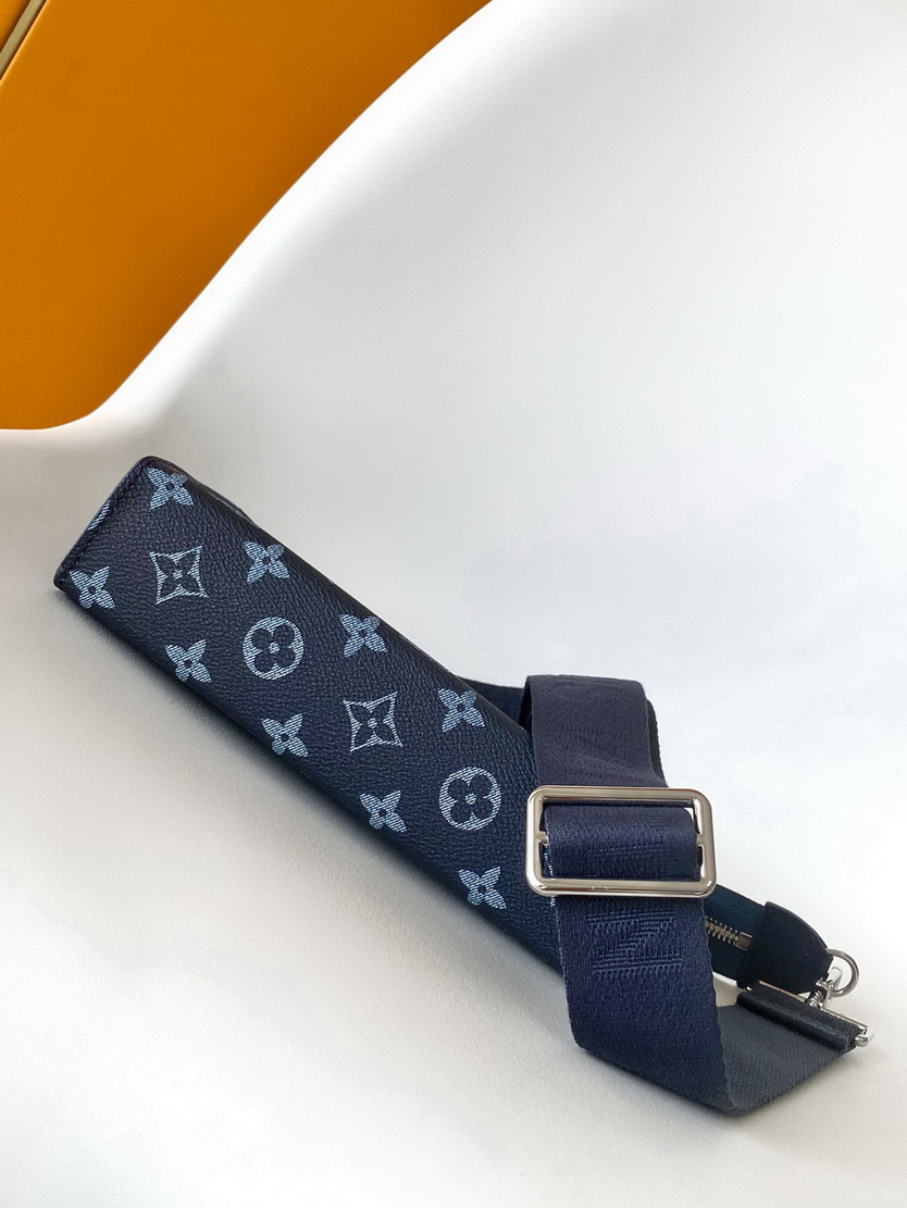 LV Bag-NFC(AAA)-059