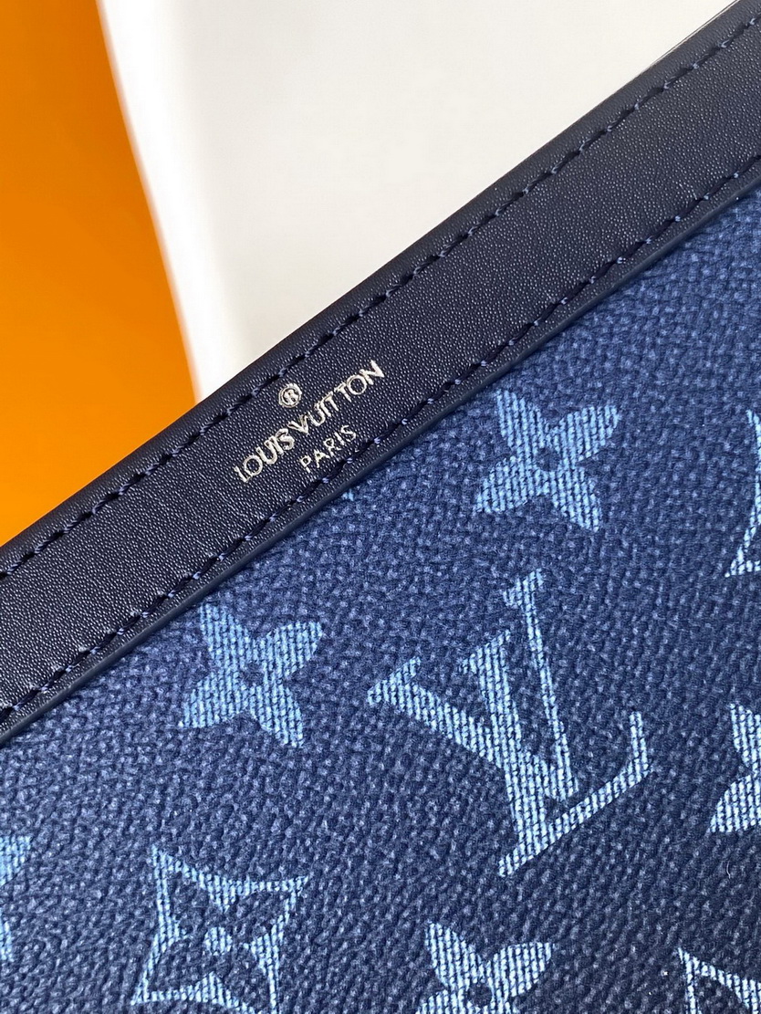 LV Bag-NFC(AAA)-059