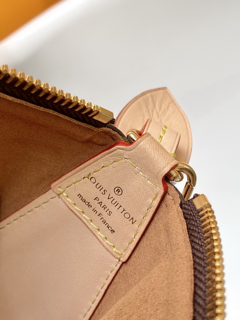 LV Bag-NFC(AAA)-061