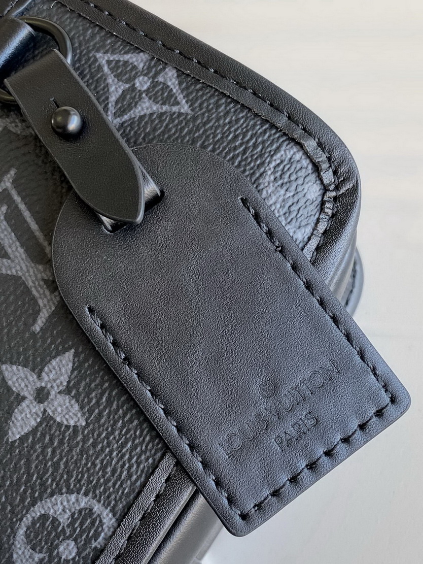 LV Bag-NFC(AAA)-062
