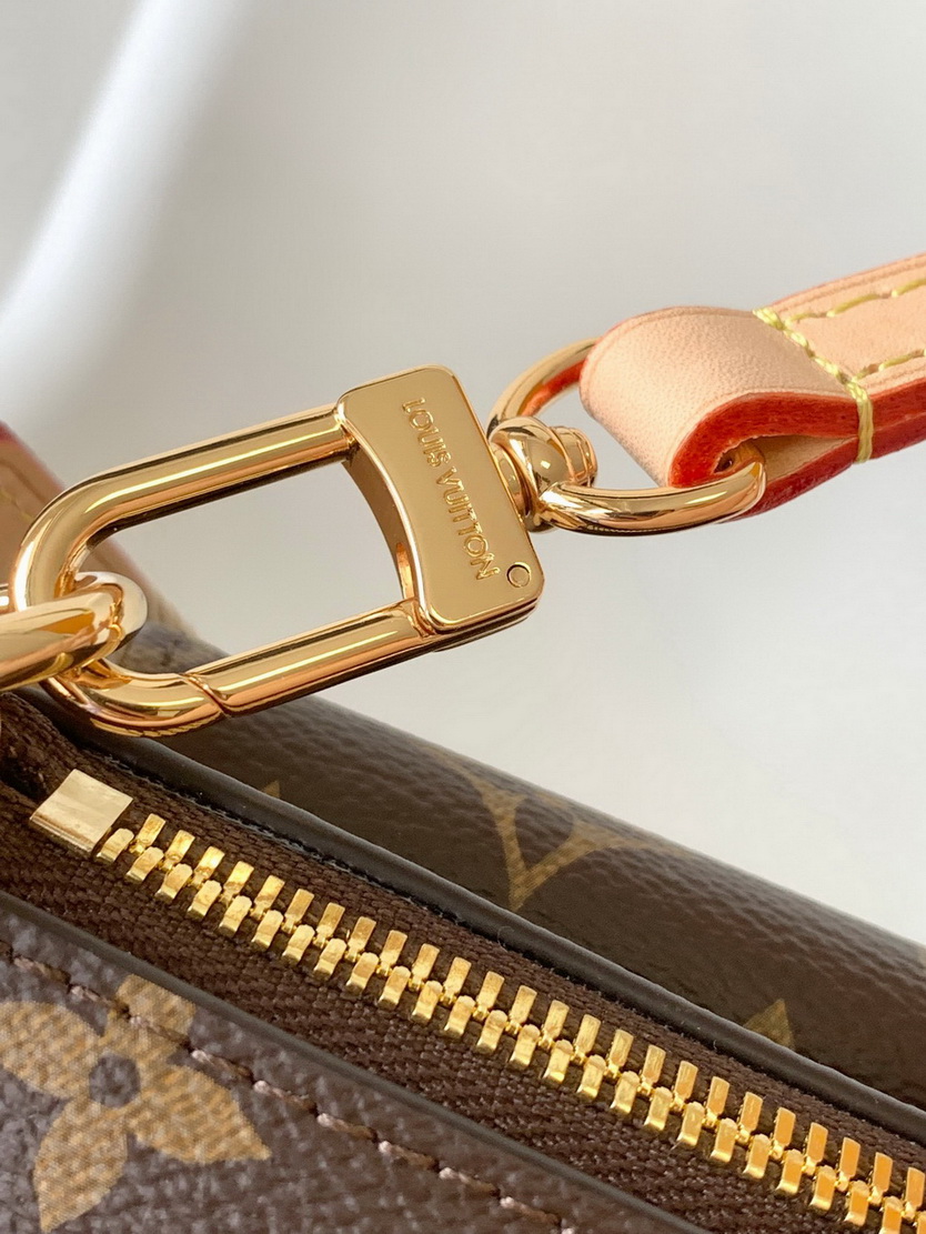 LV Bag-NFC(AAA)-068