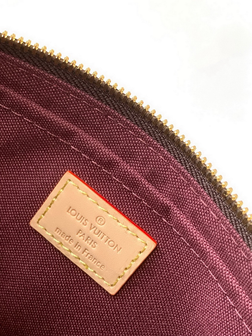 LV Bag-NFC(AAA)-068