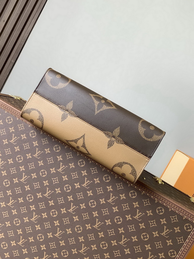 LV Bag-NFC(AAA)-069