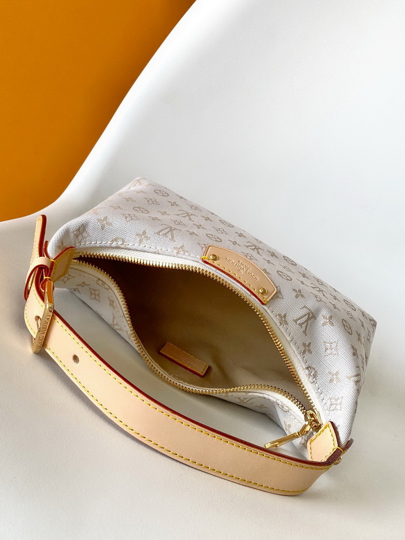 LV Bag-NFC(AAA)-073