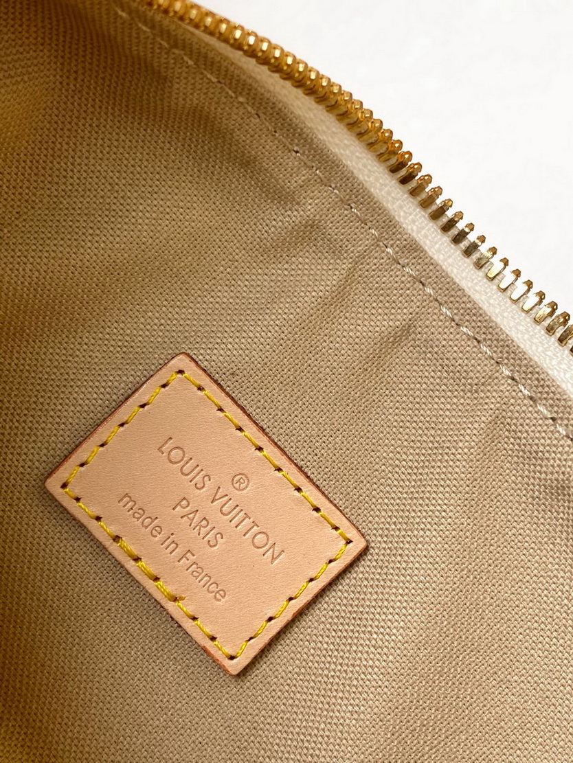 LV Bag-NFC(AAA)-073
