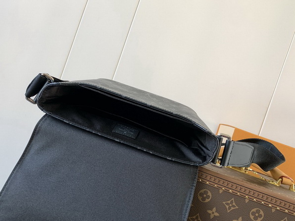 LV Bag-NFC(AAA)-075