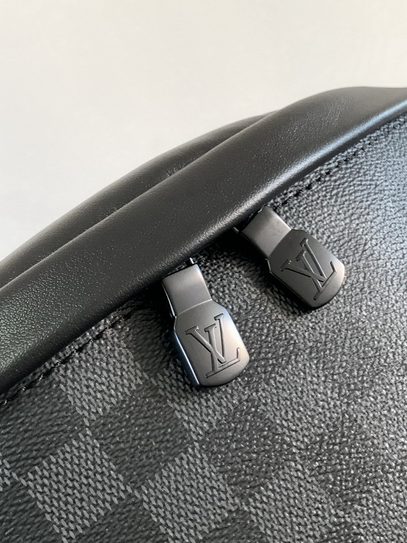 LV Bag-NFC(AAA)-076