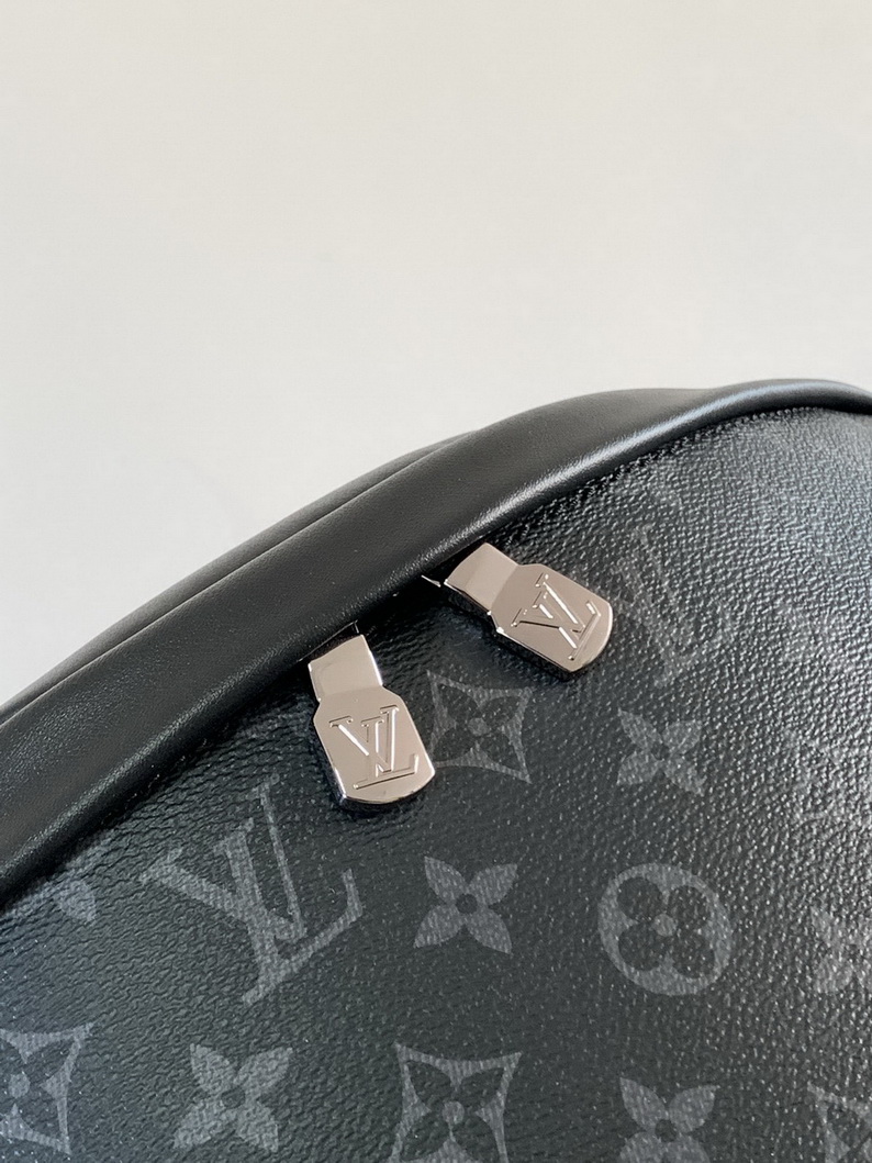 LV Bag-NFC(AAA)-078