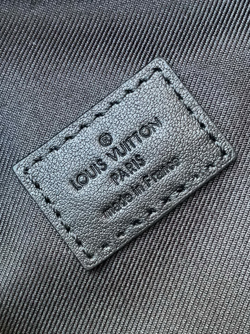 LV Bag-NFC(AAA)-078