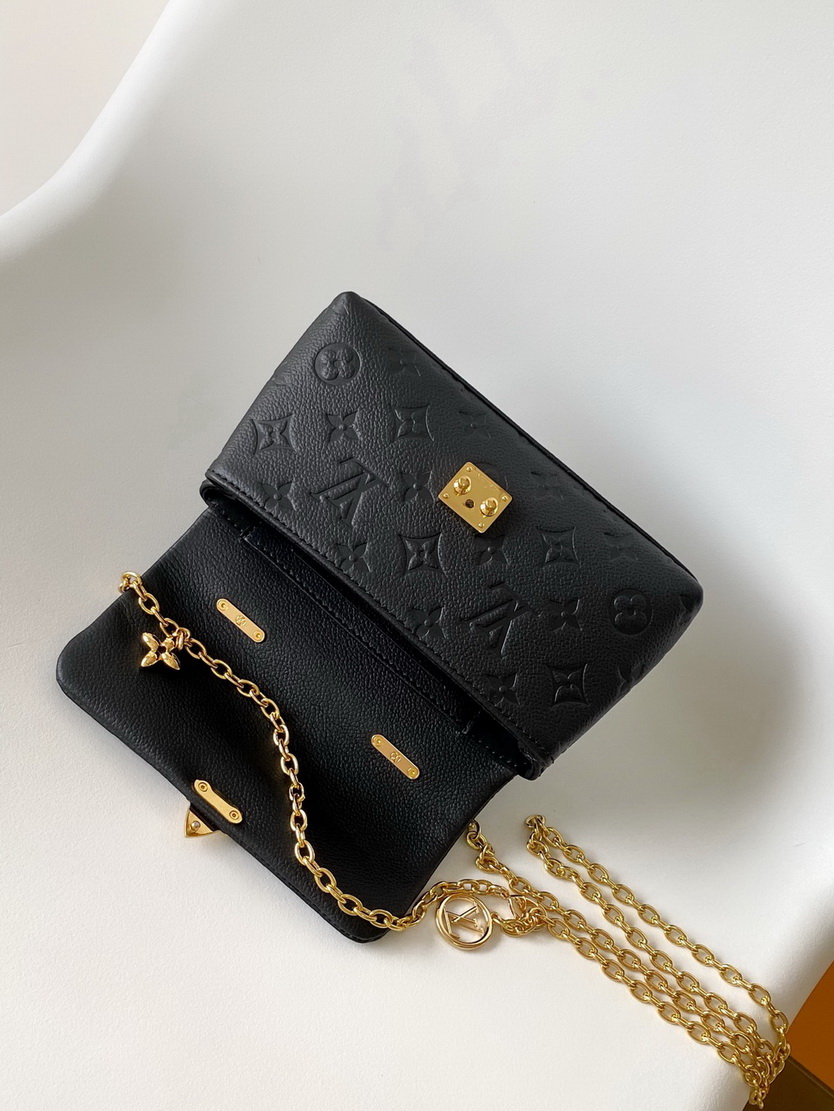 LV Bag-NFC(AAA)-081