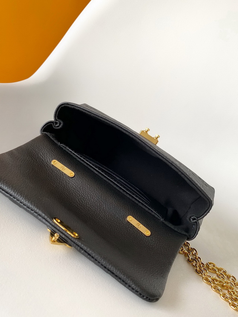LV Bag-NFC(AAA)-081