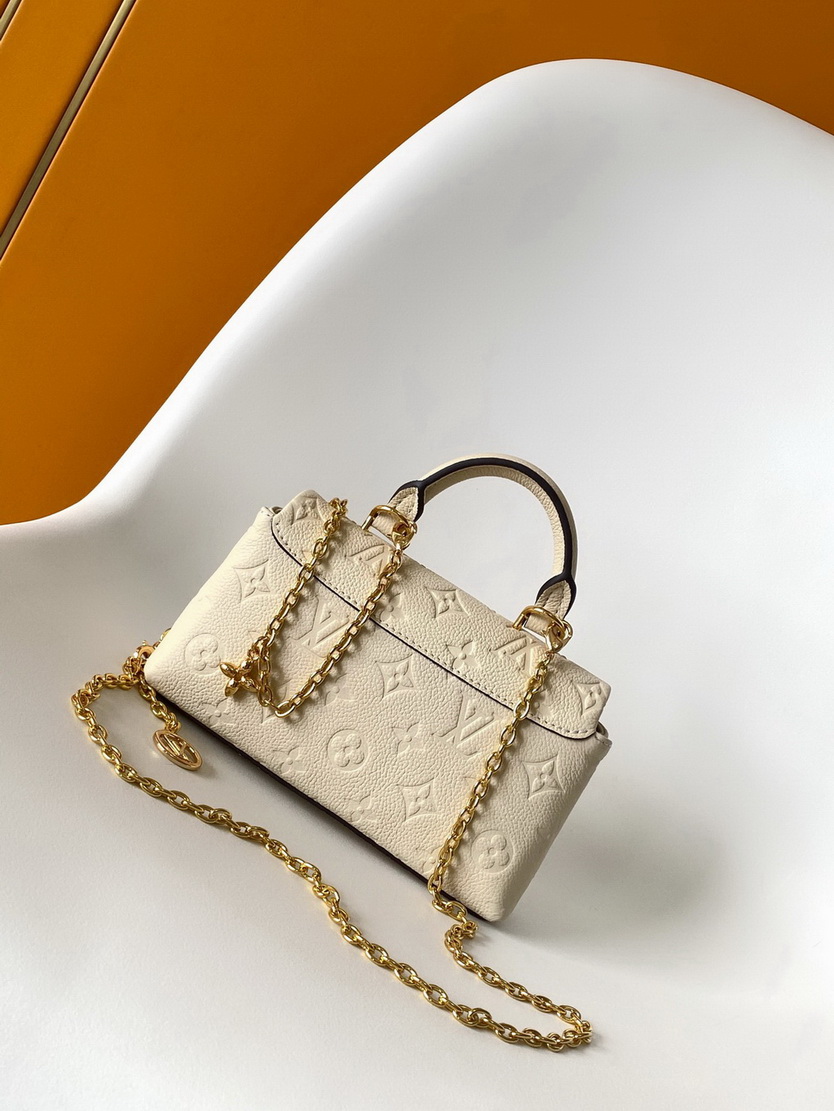 LV Bag-NFC(AAA)-082