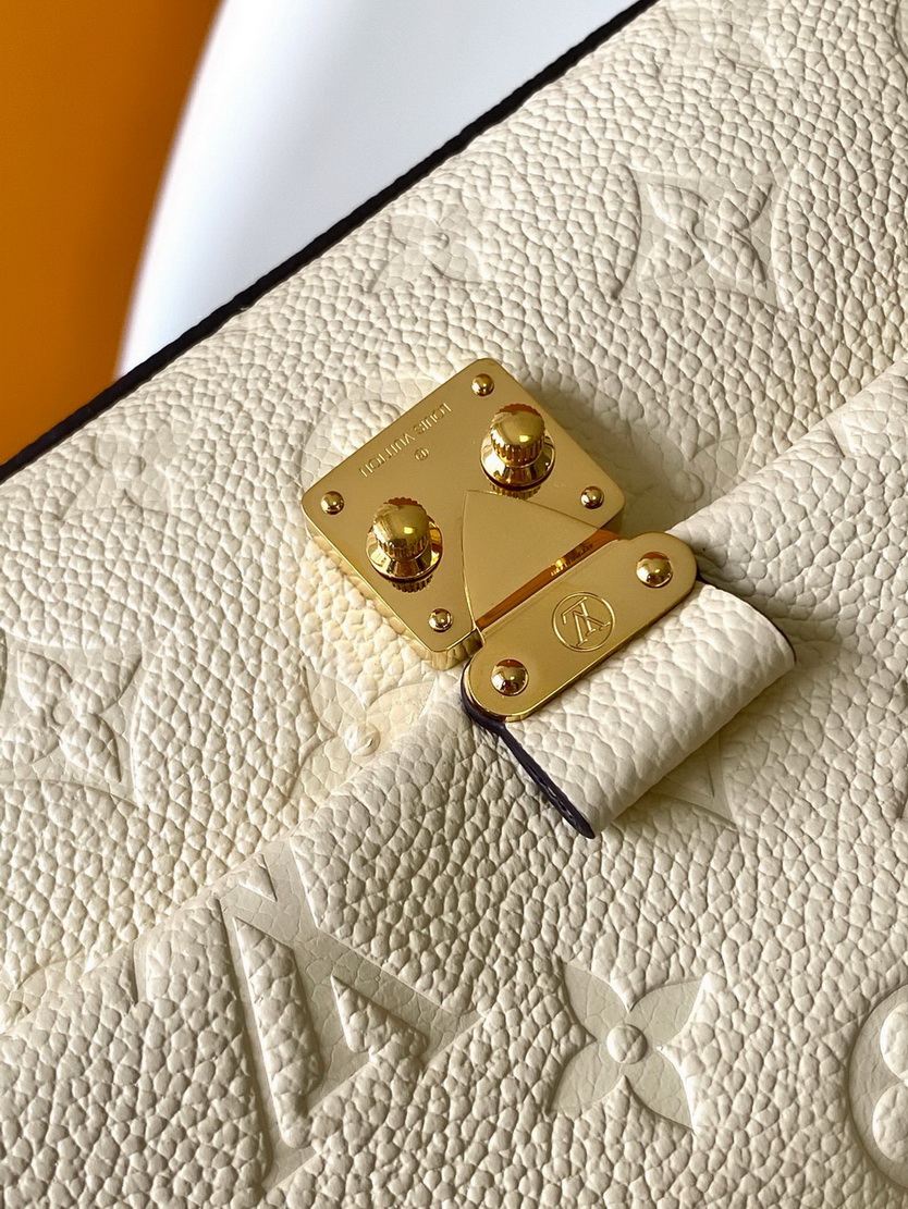 LV Bag-NFC(AAA)-082
