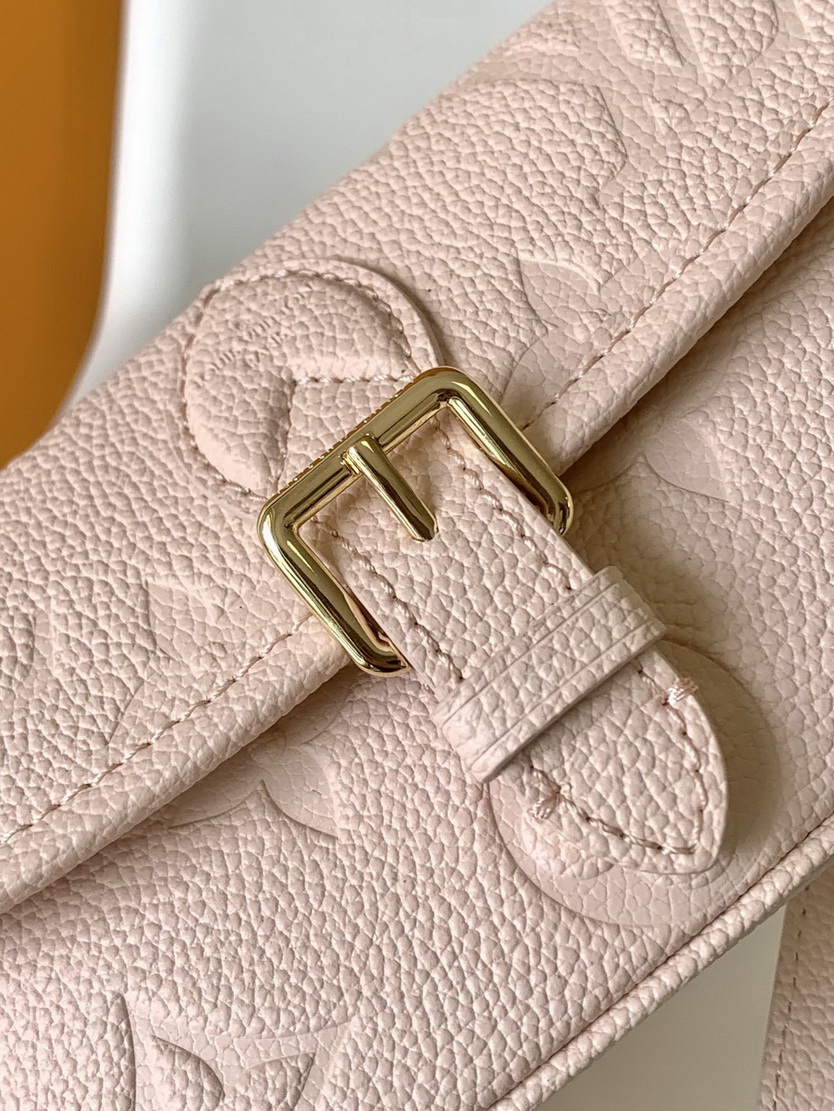 LV Bag-NFC(AAA)-083