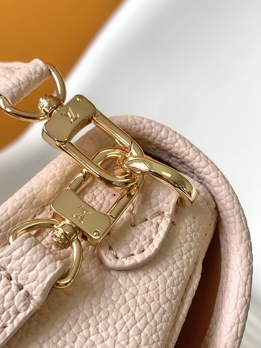 LV Bag-NFC(AAA)-083