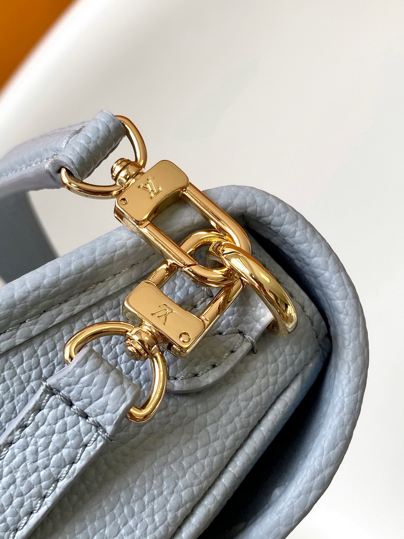 LV Bag-NFC(AAA)-084