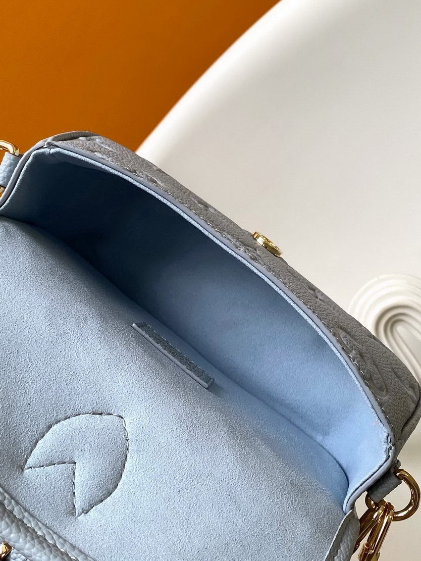 LV Bag-NFC(AAA)-084