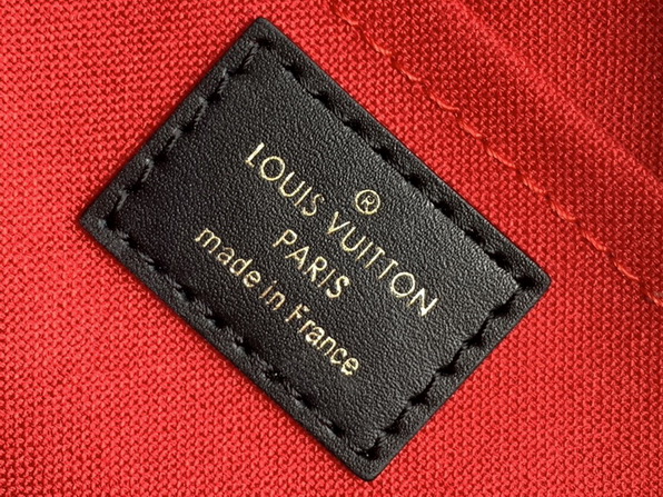 LV Bag-NFC(AAA)-087