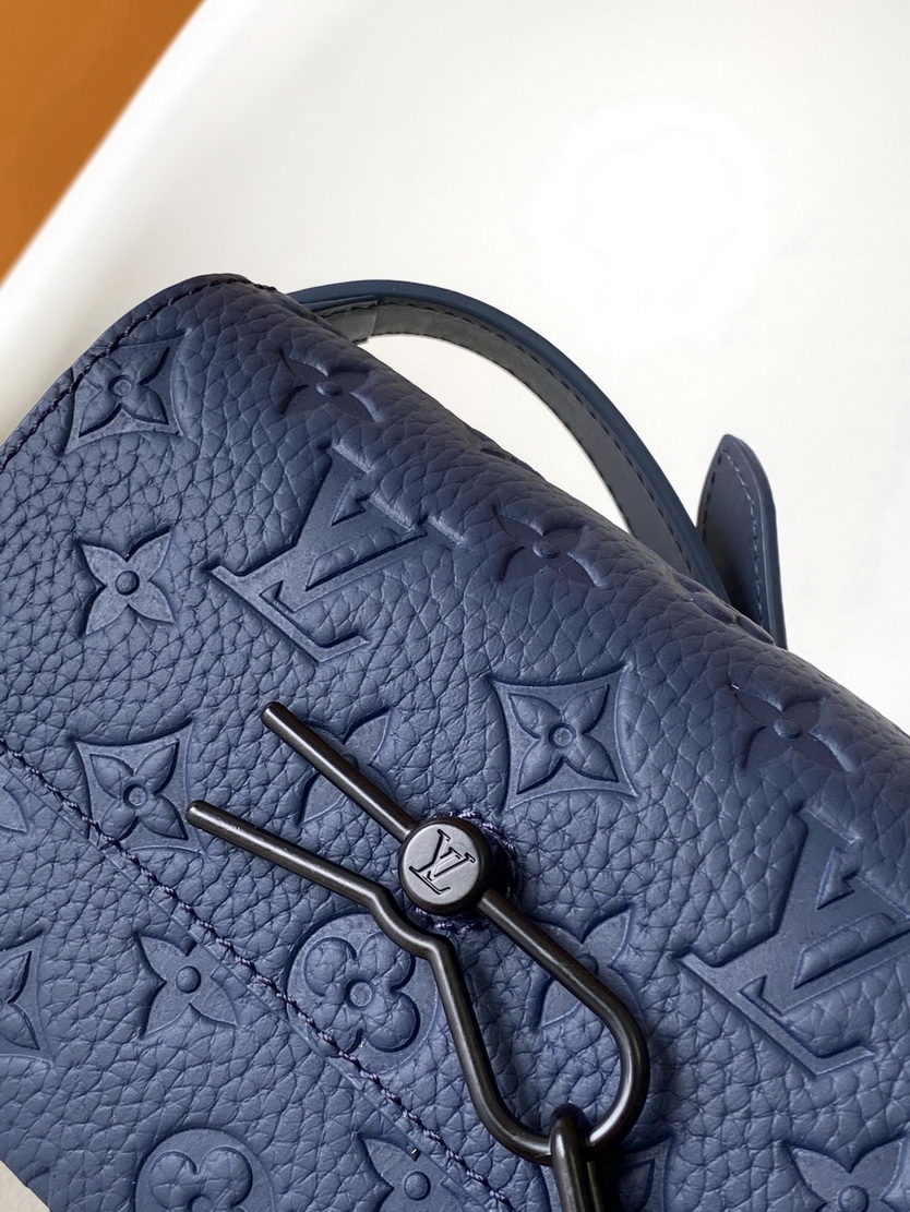 LV Bag-NFC(AAA)-088