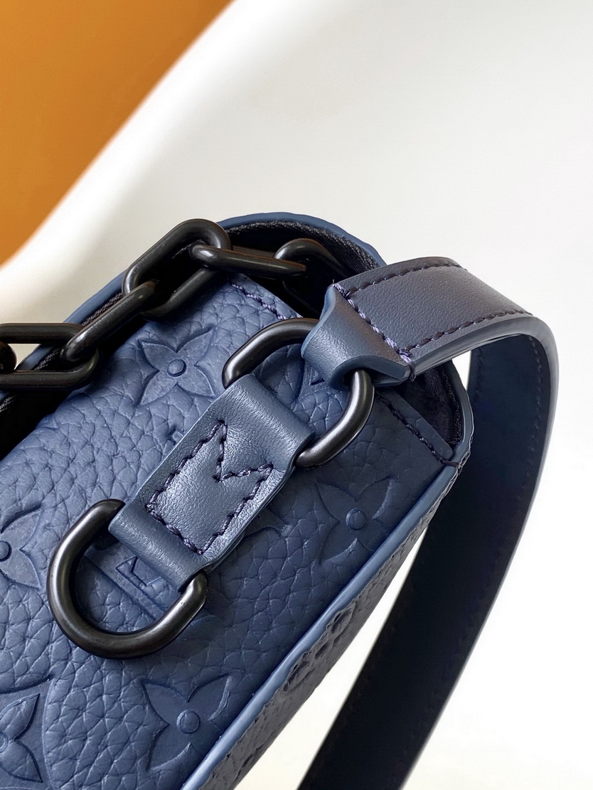 LV Bag-NFC(AAA)-088