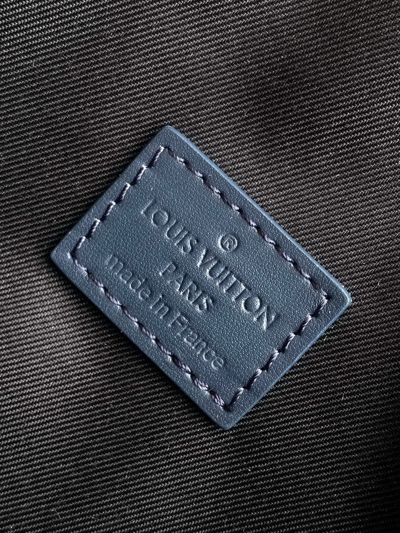 LV Bag-NFC(AAA)-088