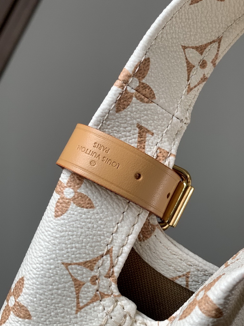 LV Bag-NFC(AAA)-094