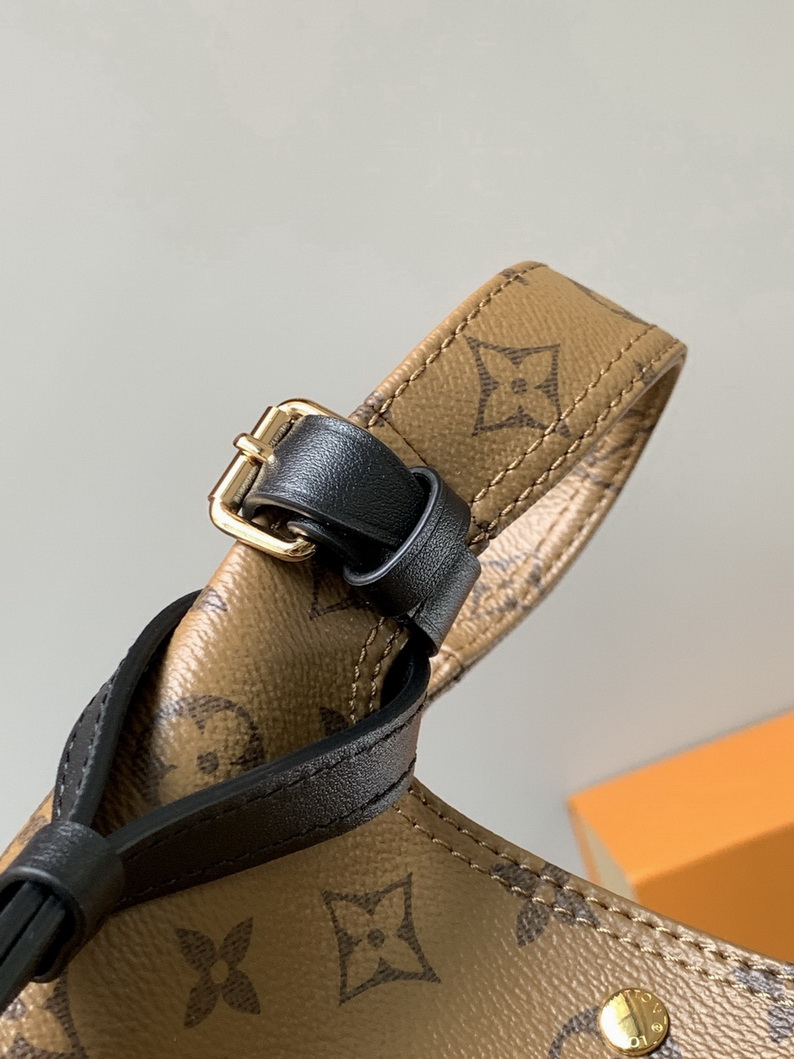 LV Bag-NFC(AAA)-095