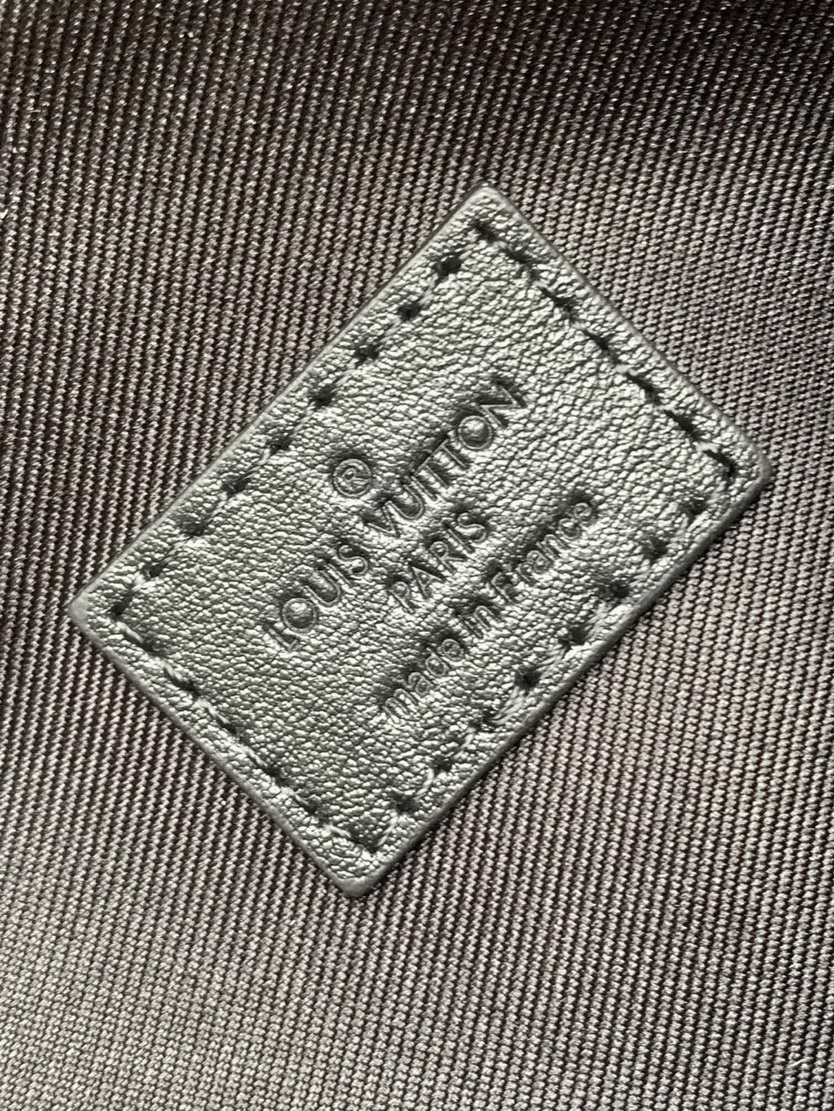 LV Bag-NFC(AAA)-099