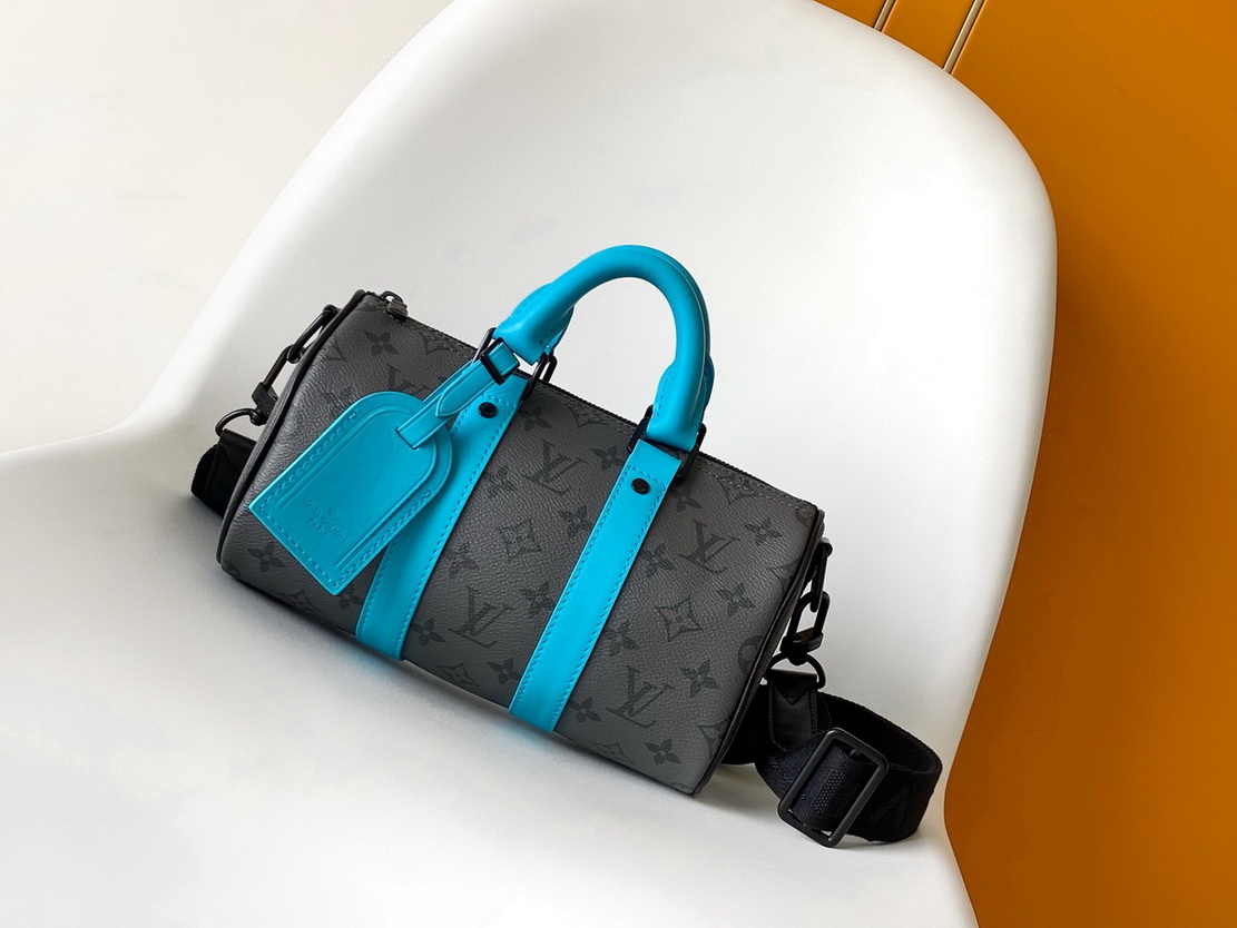 LV Bag-NFC(AAA)-100