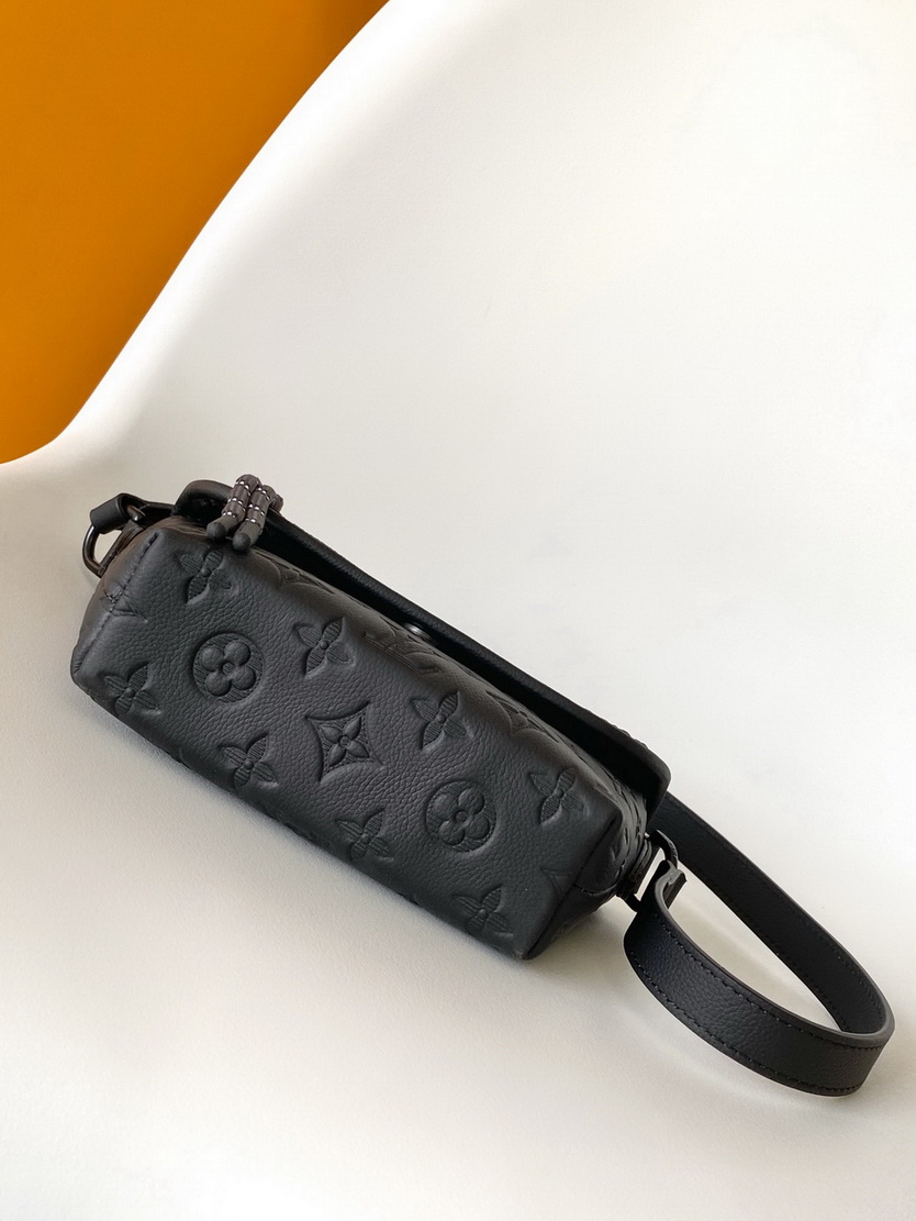 LV Bag-NFC(AAA)-101