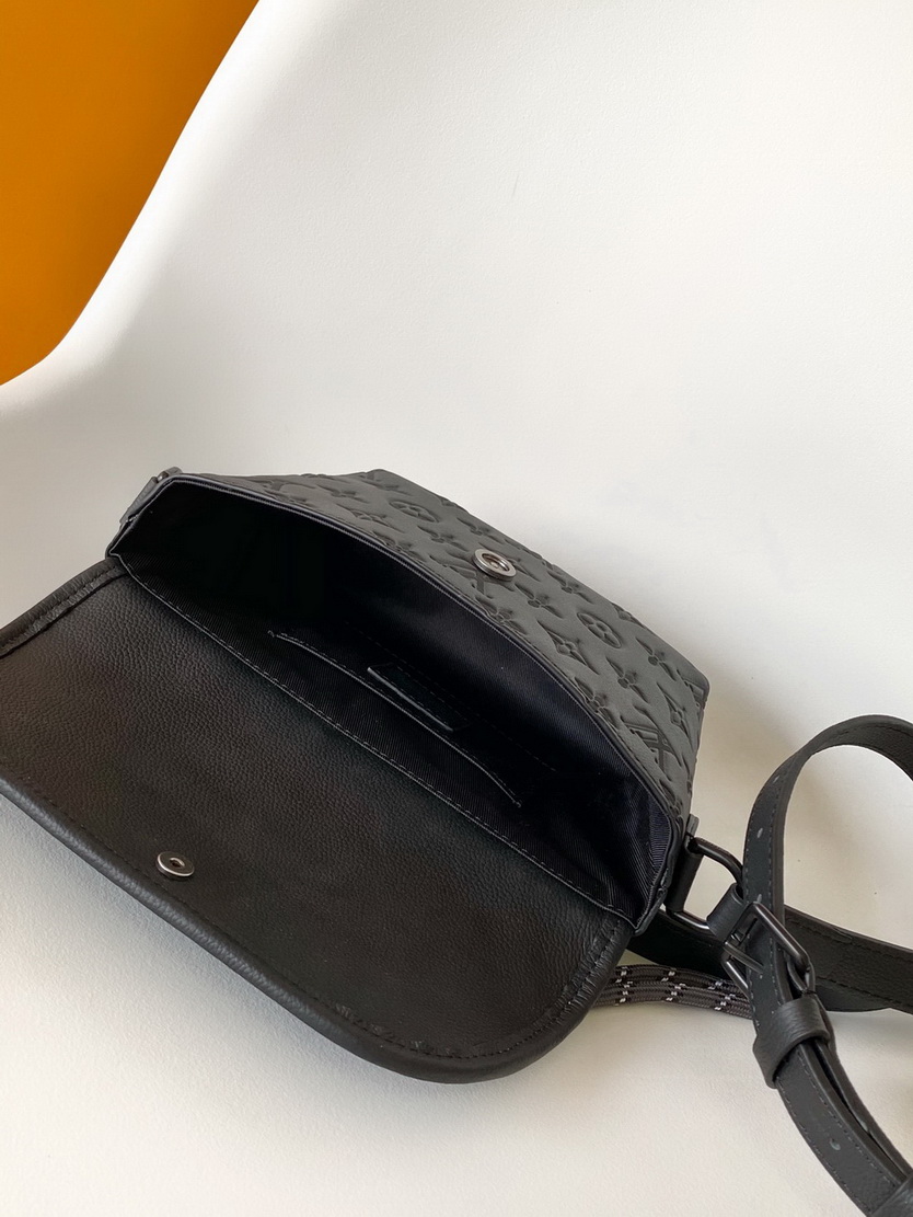 LV Bag-NFC(AAA)-101