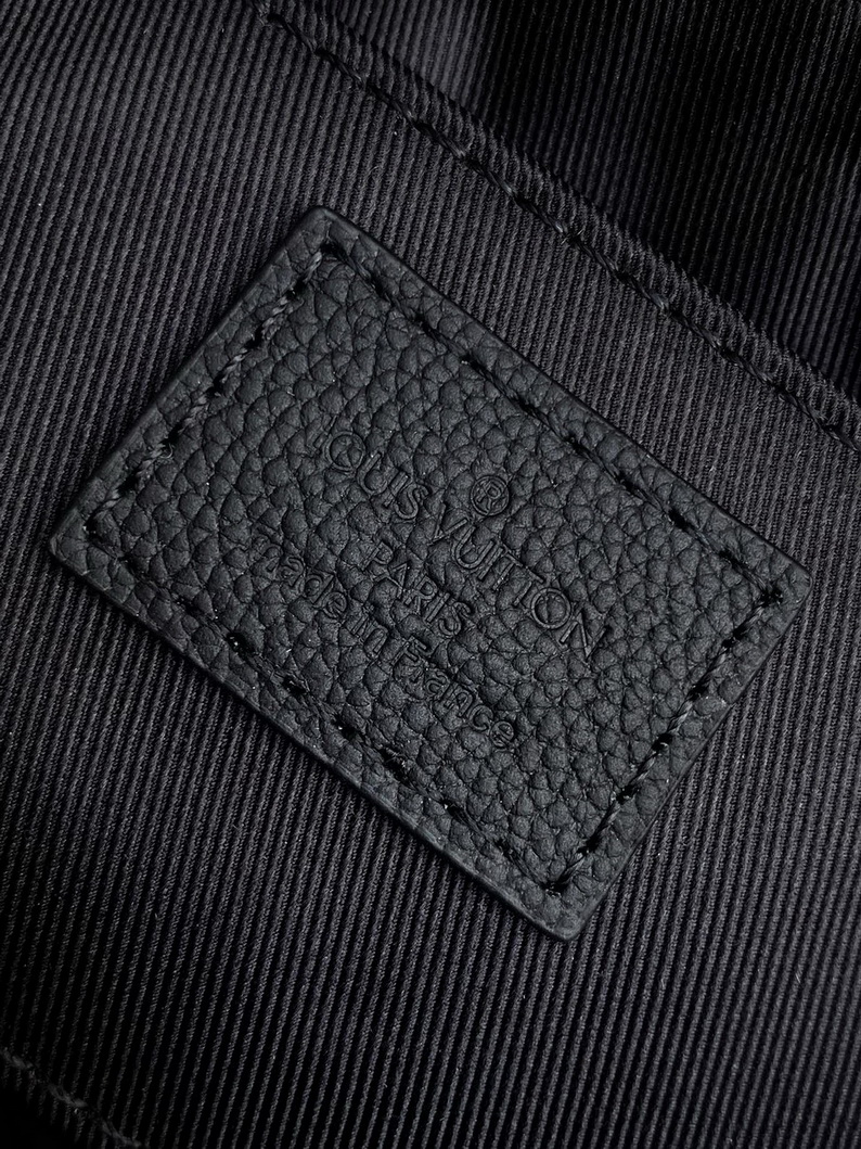 LV Bag-NFC(AAA)-101
