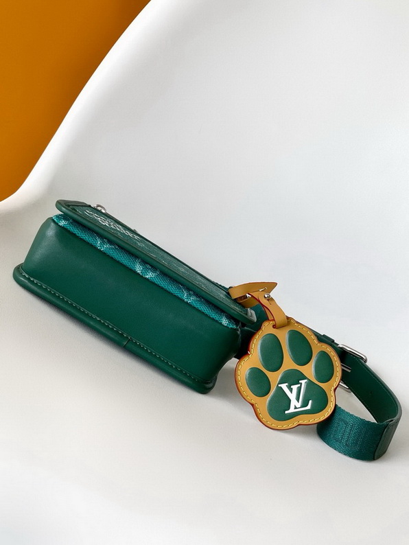LV Bag-NFC(AAA)-102