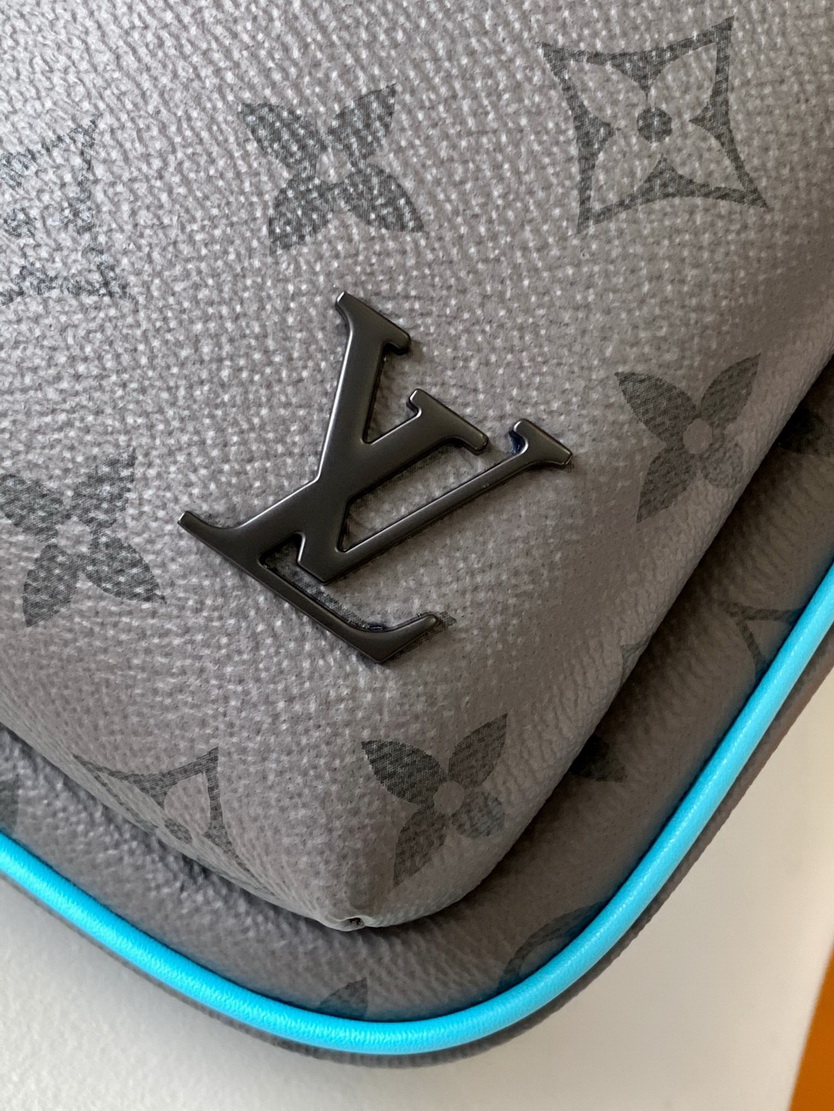 LV Bag-NFC(AAA)-108