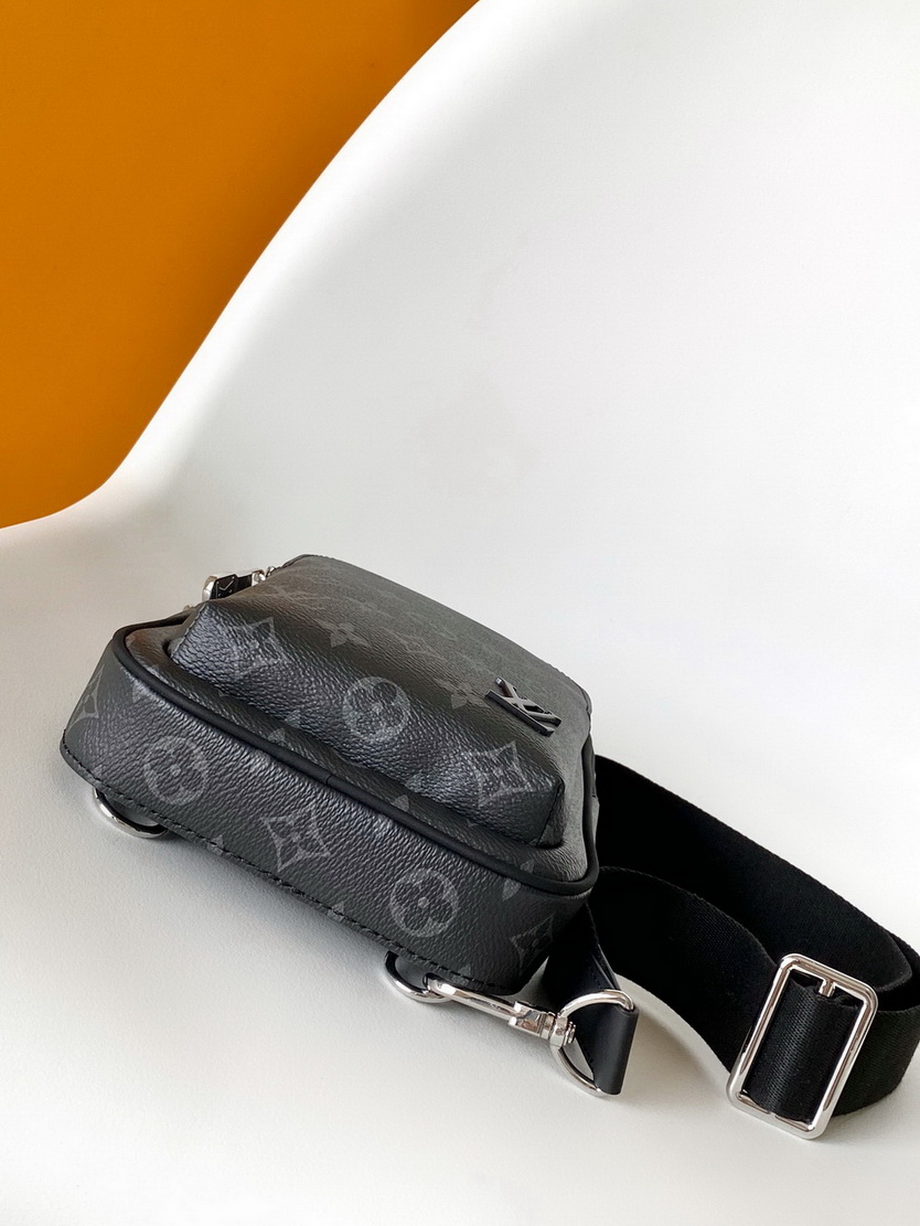 LV Bag-NFC(AAA)-109