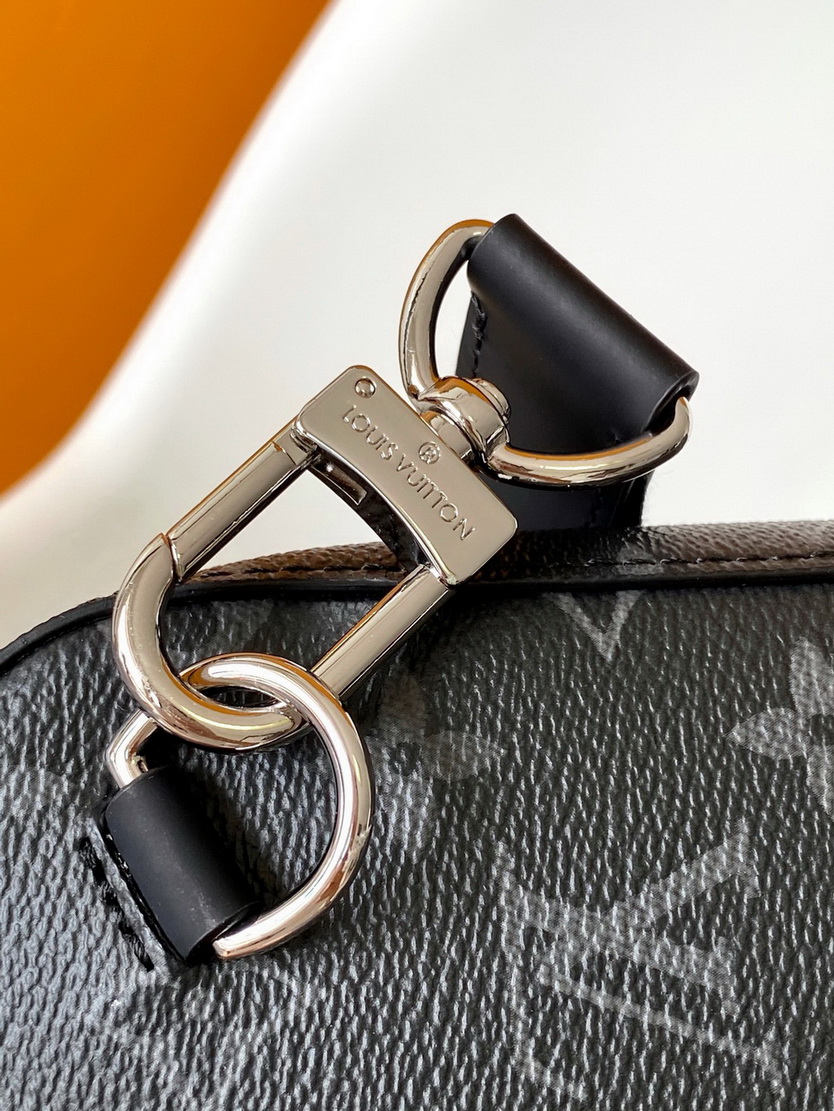LV Bag-NFC(AAA)-109