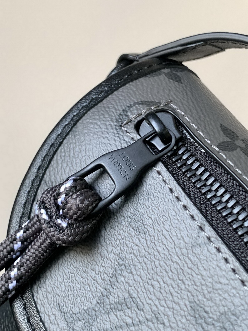LV Bag-NFC(AAA)-110