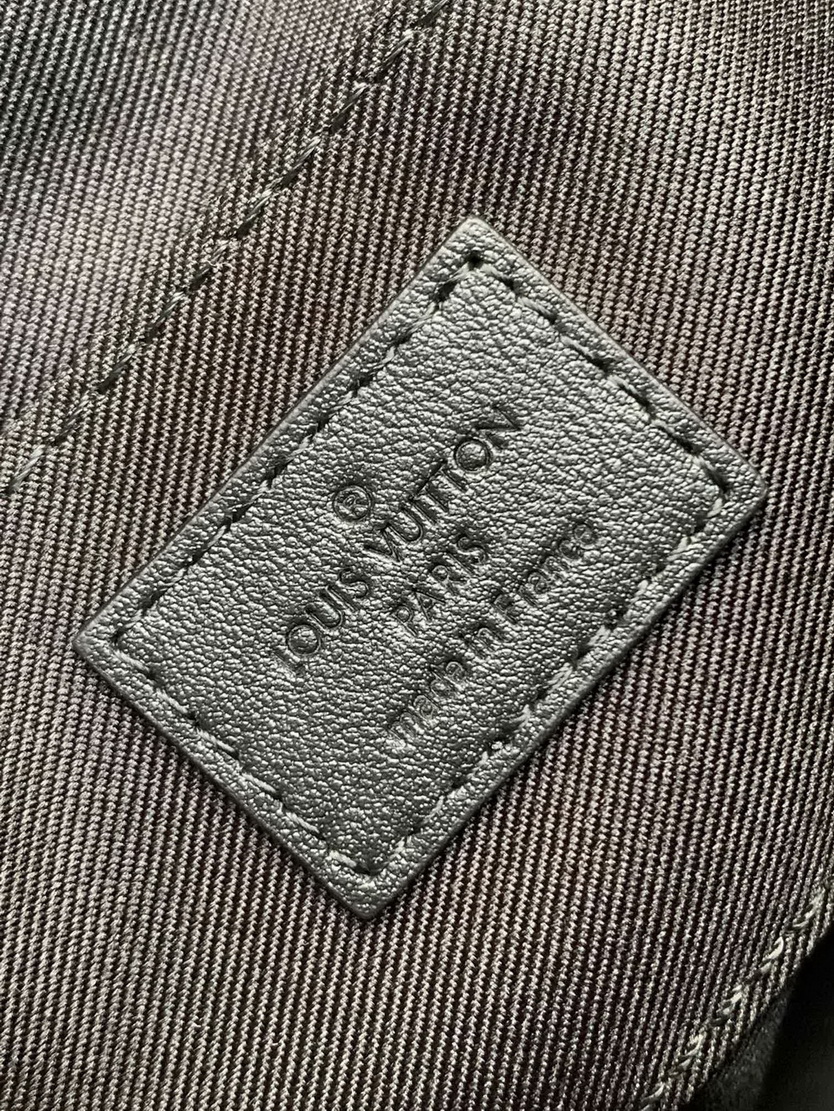 LV Bag-NFC(AAA)-110
