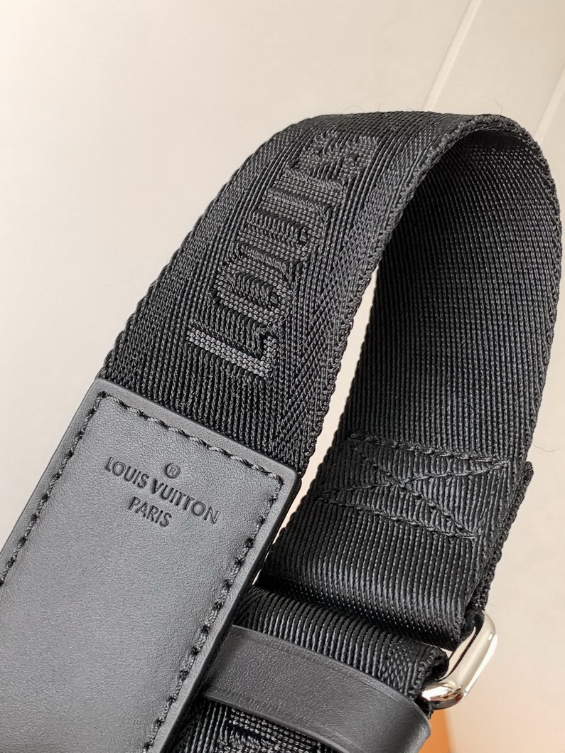 LV Bag-NFC(AAA)-111
