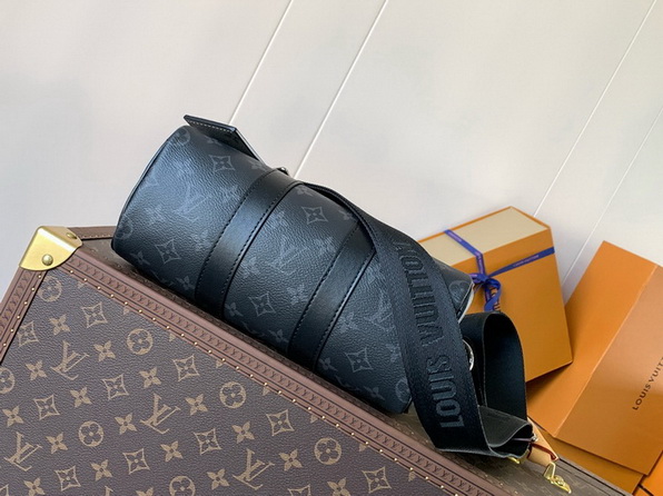 LV Bag-NFC(AAA)-113