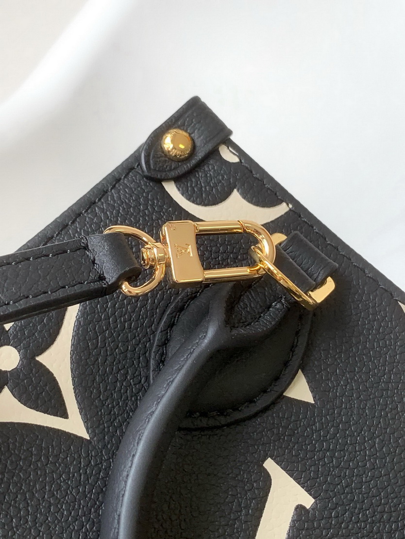 LV Bag-NFC(AAA)-115