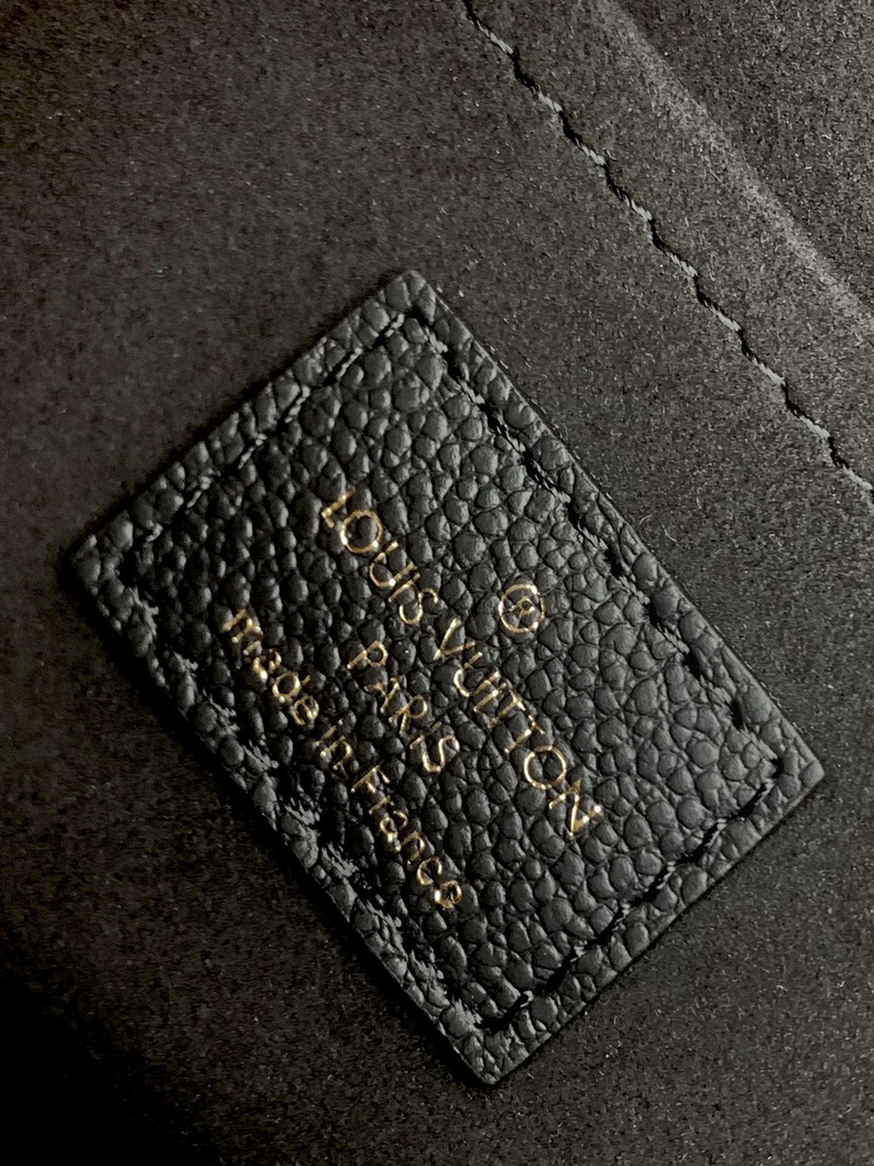 LV Bag-NFC(AAA)-115
