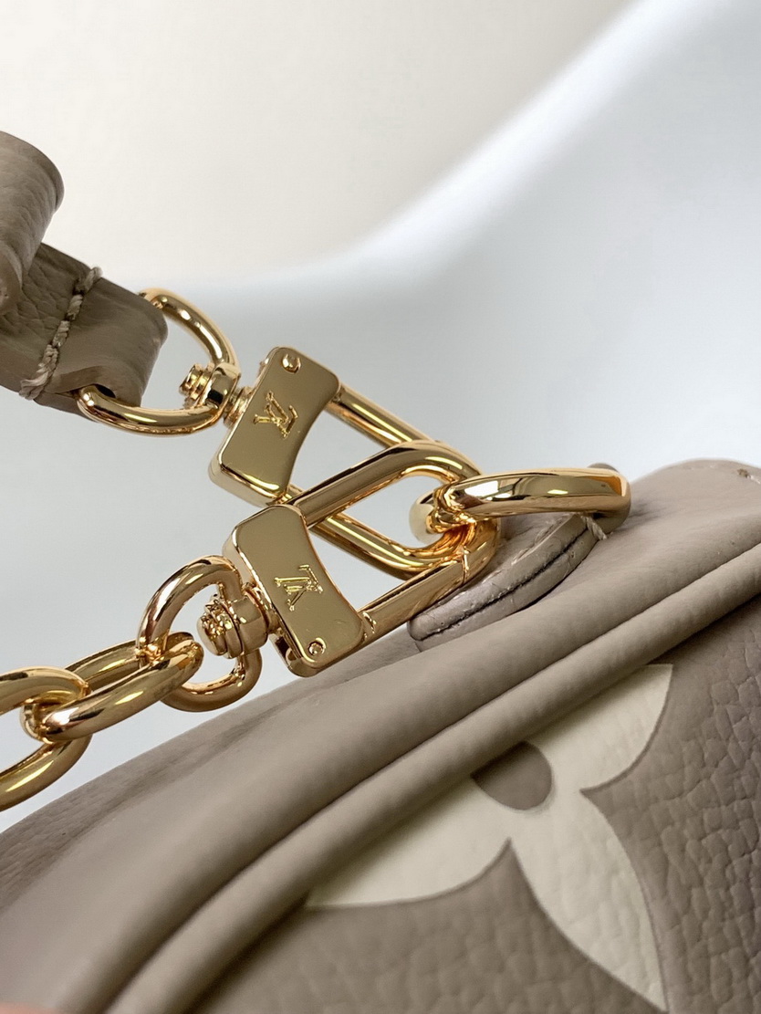 LV Bag-NFC(AAA)-120