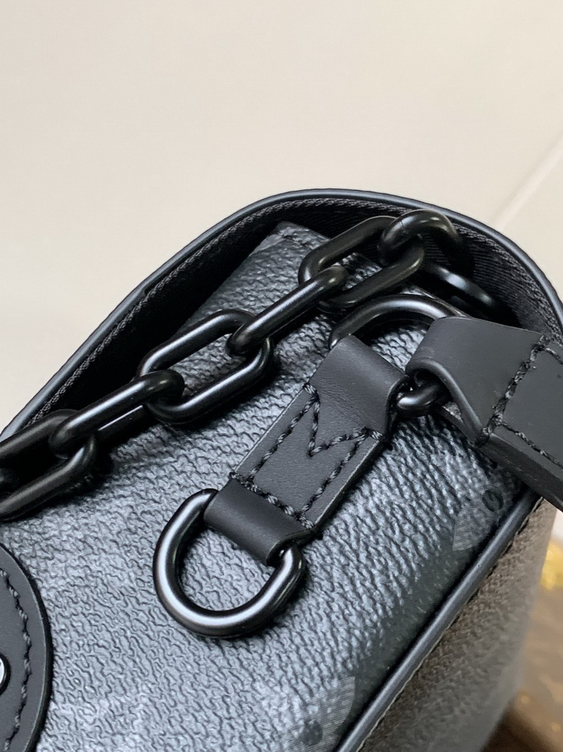 LV Bag-NFC(AAA)-122